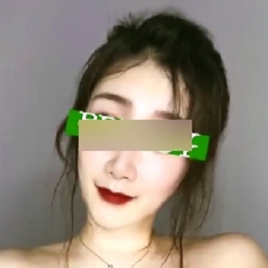 性感妻子私拍视频：转载搬运、美羊儿、不健康、三人游、足艺、嘴艺、性技