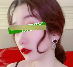 性感妻子私拍视频：转载搬运、美羊儿、不健康、三人游、足艺、嘴艺、性技