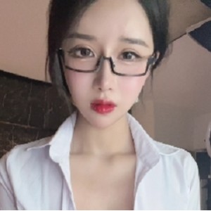 网易CC小恩雅12V7.56G百元定制合集百度盘