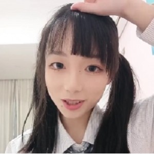 13V15G小猫天使百度盘