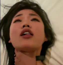 杭州反差婊宋雯三人游互动私拍展示1V21P百度云