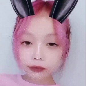 精品小姐姐自拍展示福利