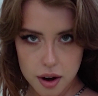 纹身妹暴力钢互动精彩视频，来自P站搬运，百度云免费下载！