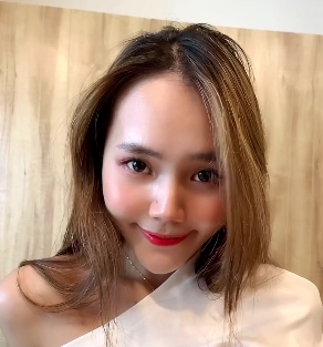 KKIMKKIMMY泰国网红Onlyfans合集867P250V37.8G