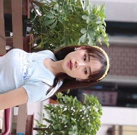 美女短裙+丝袜长腿视频，10V4.26G百度云