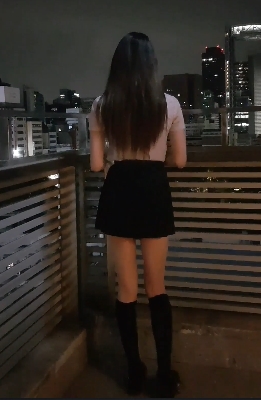 男粉颜值反差比：视频片段+图片，测测你的厌恶兴吠嫣度