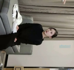 精选女友约会：享受美好时光