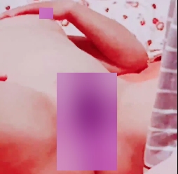 多人游多V真实乱来妈妈牛人度盘