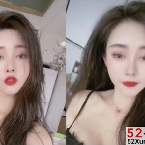 林熙精选网红自拍作品红唇、眼神、身材诱惑、刺青、视频大小