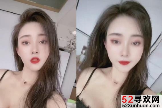 林熙精选网红自拍作品红唇、眼神、身材诱惑、刺青、视频大小