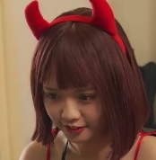 恋上冥婚美人儿1V+M互动体验，百度盘转载搬运