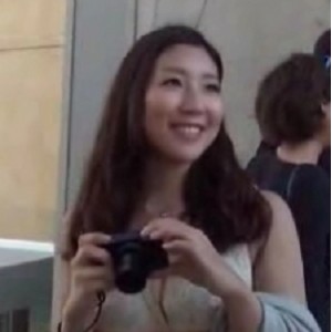 亚洲女性2V12P490MB百度盘搬运转载