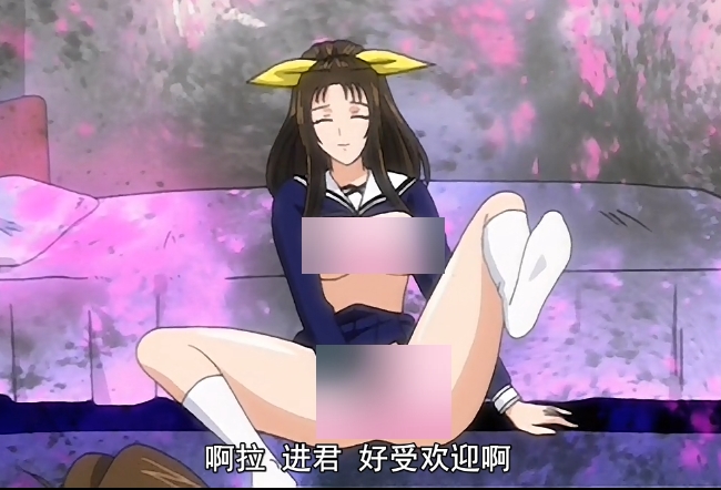 《母女自压无圣光中文：网红阿姨把助眠魔力传授给母亲与女儿，2集百度云资源，解压密码猴油脚本，秒传擦件》