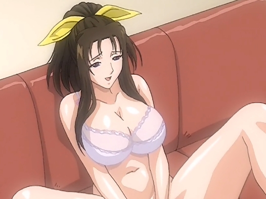 《母女自压无圣光中文：网红阿姨把助眠魔力传授给母亲与女儿，2集百度云资源，解压密码猴油脚本，秒传擦件》