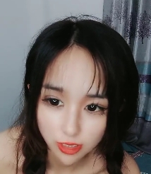 双辫子萌妹子1V1.19GB百度盘超大眼睛嘴艺后推车互动精彩绝伦