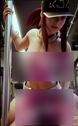 蔡少芬精彩瞬间：Firebox2021年9月视频合集