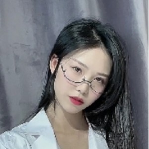 抖娘特殊治疗41P1V117M百度云/百度盘转载搬运