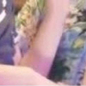 欣赏粉红兔的精彩角色扮演：台湾网红视频制作人的123MB作品集