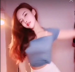 27V811MB快手小岚岚百度盘下载