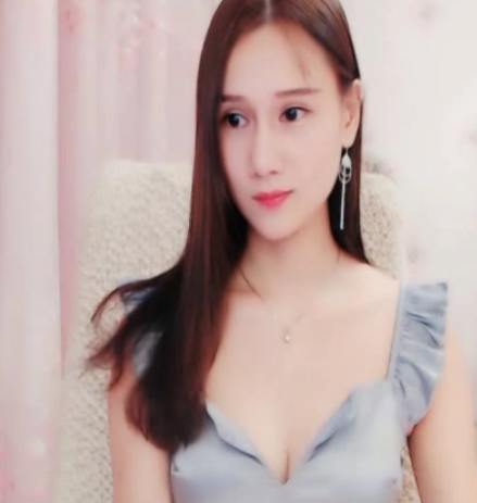 UT主播绿豆：清晰高清视频作品，1小时+，让你在被子里面放松观看