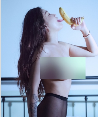 DurexScarlett私拍视频图片资源合集