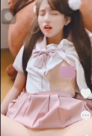 91精选女神不见星空精选：高颜值、身材好、让你快乐！