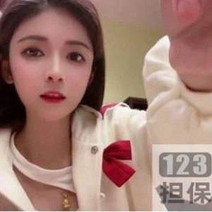 狗头妹子的高科技爆料：72V647M