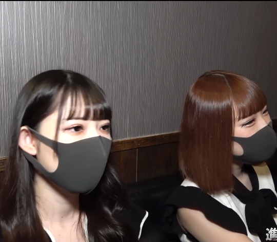 《佟丽娅穿越荒芜的梦想世界——FC番号2PPV-1879324双人游戏美女绝美全集1V7.1G百度盘》