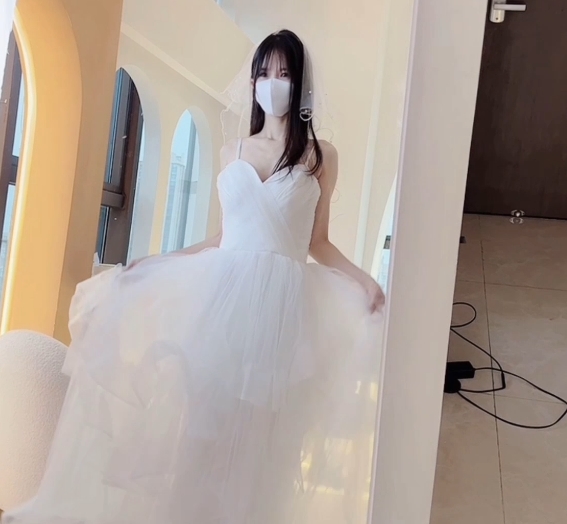 [自行打包]+“FSOG系列”合集+精品合集+第四弹+FSOG021-030+[10V+8.91G][百度盘]