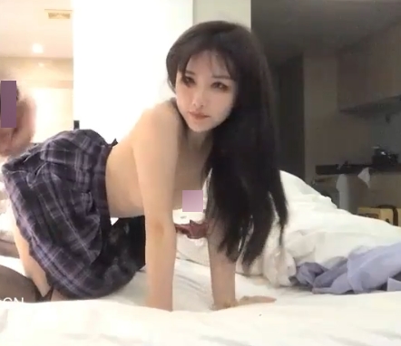 李寻欢探花网约清纯精选妹子