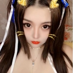 虎牙超人气美艳人间精选代表超高颜值美女【精选尤物】爆R女神浮力姬（巨巨）最新作品合集_33V-1.5G