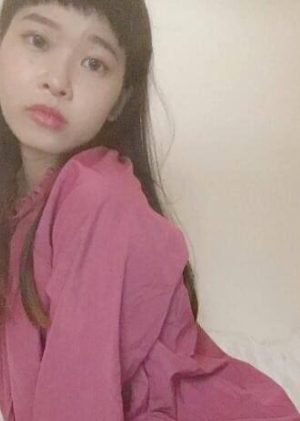 火辣游戏小妹子安妮·菲尔德的精湛技术和诱人笑容，激励你勇敢追求梦想！4三人游/7V+750M，百度盘直接下载！