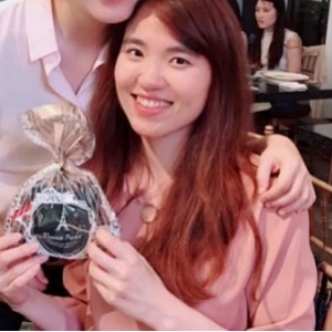 《女医师约会：电视上的冷傲与现实床上的反差极大》