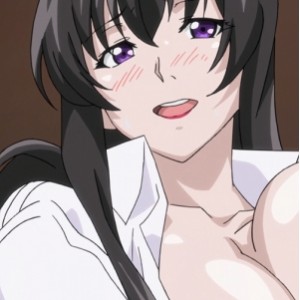 玉瑾：漂亮妻子发泄xing yu，老公发现后的深刻教育