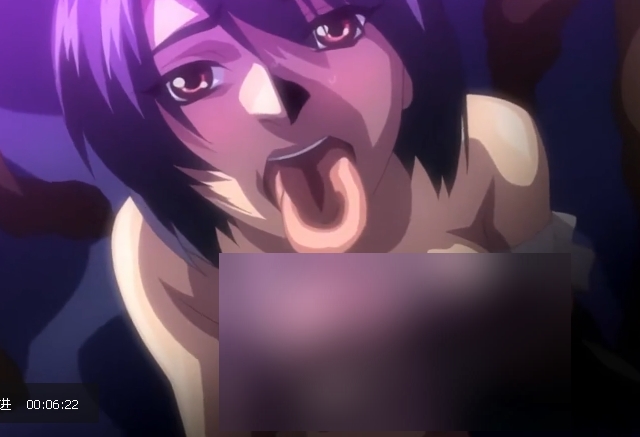 《監獄戰艦：勇敢就是胜利》——宇宙联盟军多尼·波甘的英勇冒险之旅