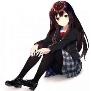 收藏必备北条阿姨日常生活精彩瞬间：收集图感，爱好链接，提取码！