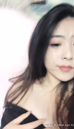 古古小姐：珍藏视频合集，17万人热议的御姐型美女，与你一起拥抱梦想