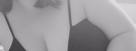 网红nnnnnansi南祀的自拍合集：小性感、小可爱、小温柔，令人忍不住爱不释手！