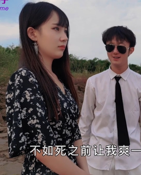 91茄子【糖糖】全部合集+[24v+18g]+[度盘]