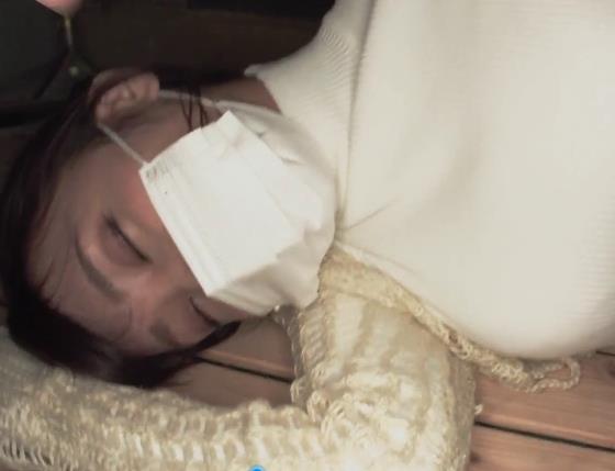 岛国网红MJ：超绝身材逢見妹子剧情杀