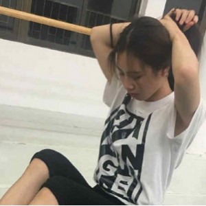 76V精选：华裔大学萌妹清纯汇合，11.2G四朵金花美女主播斗鱼素人渣男学长自拍粉嫩真实绅士纯情小白兔妩媚狐狸精