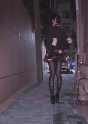 xixiyaxixi曦曦10月新片，放飞自我，拥抱更多可能性，1080p、4k高清画质，买起来！