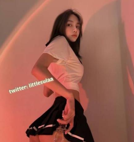 Lilesulaa精选视频集合：网络小仙女，完美身材，清纯可人，38集93张7G