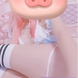 勇敢坚强：萌面学妹-美少女战士，梅拉的英勇拯救之旅