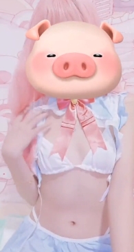 勇敢坚强：萌面学妹-美少女战士，梅拉的英勇拯救之旅