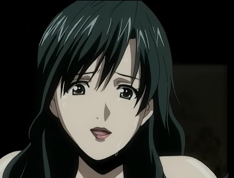 震撼体验:NTR步兵五部,5V+1G,百度盘视频