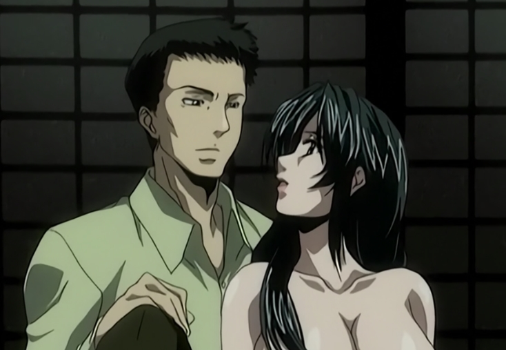 震撼体验:NTR步兵五部,5V+1G,百度盘视频