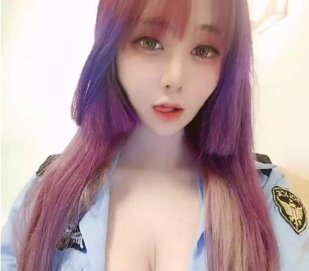 《网红MIKO：颜值爆表、身材火辣、精彩视频资源》