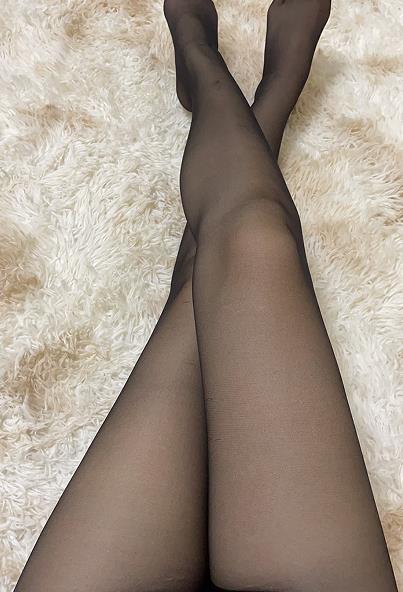 乔佳系列：5部合集，紧身内衣的秘密，一切都有代价