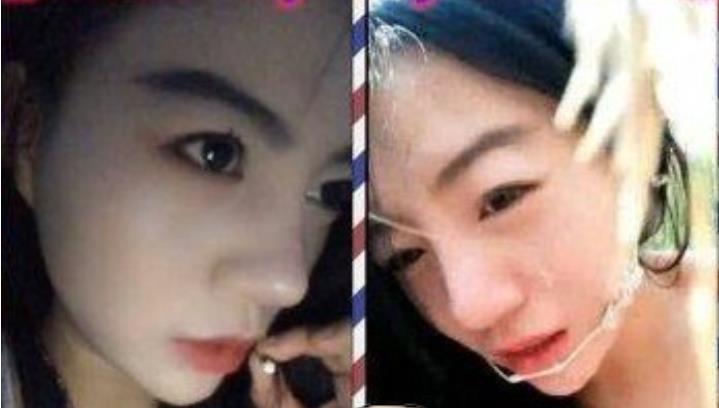 斗鱼热度攀升！陈丝丝浮力姬火辣身材美女主播给力展示